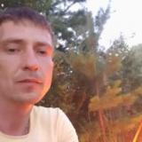 Кузьмин Константин Кузьмин Константин